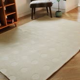 Hanil Carpet家居生活